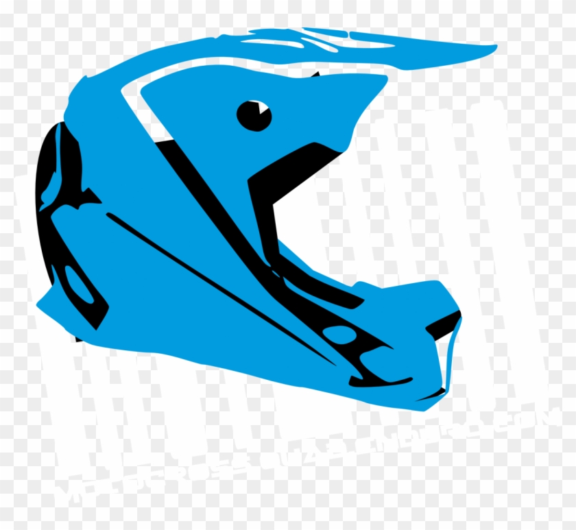 Com Kits Déco Perso Motocross, Quad Et Enduro - Com Kits Déco Perso Motocross, Quad Et Enduro #1362657