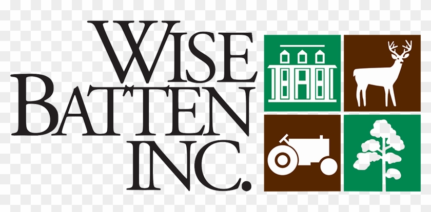 Wise Batten, Inc - Winter Is Coming #1362664