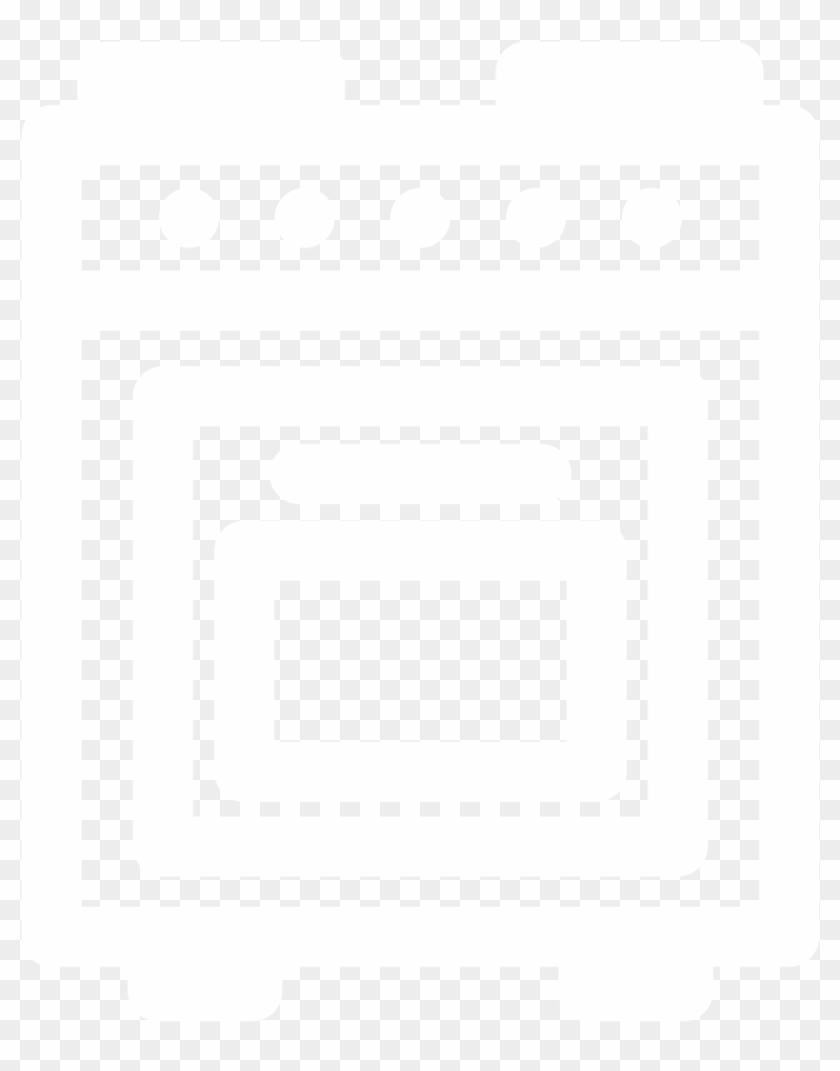 Cocinas Y Hornos - Cocinas Y Hornos #1362671