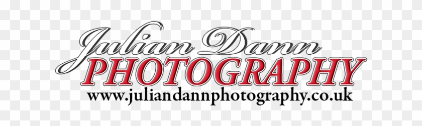 Julian Dann Photography - Photographer #1362686