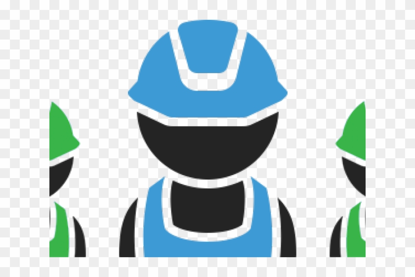 Fluted Clipart Floot - Cartoon #1362699