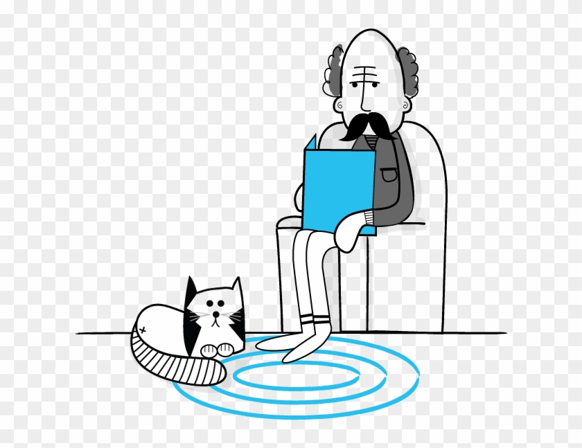 Storytelling - Research #1362700