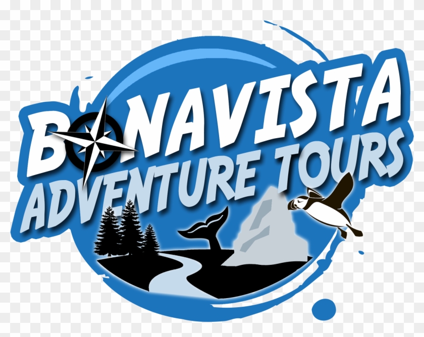 Bonavista Adventure Tours #1362749