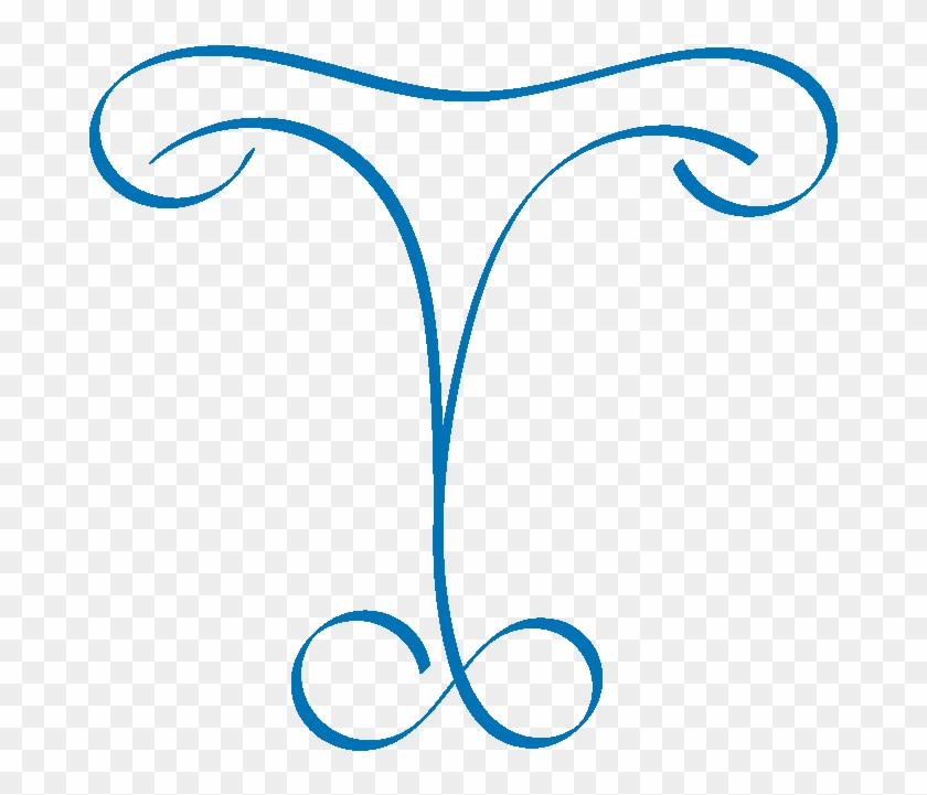 Better Storytelling - Better Storytelling #1362748