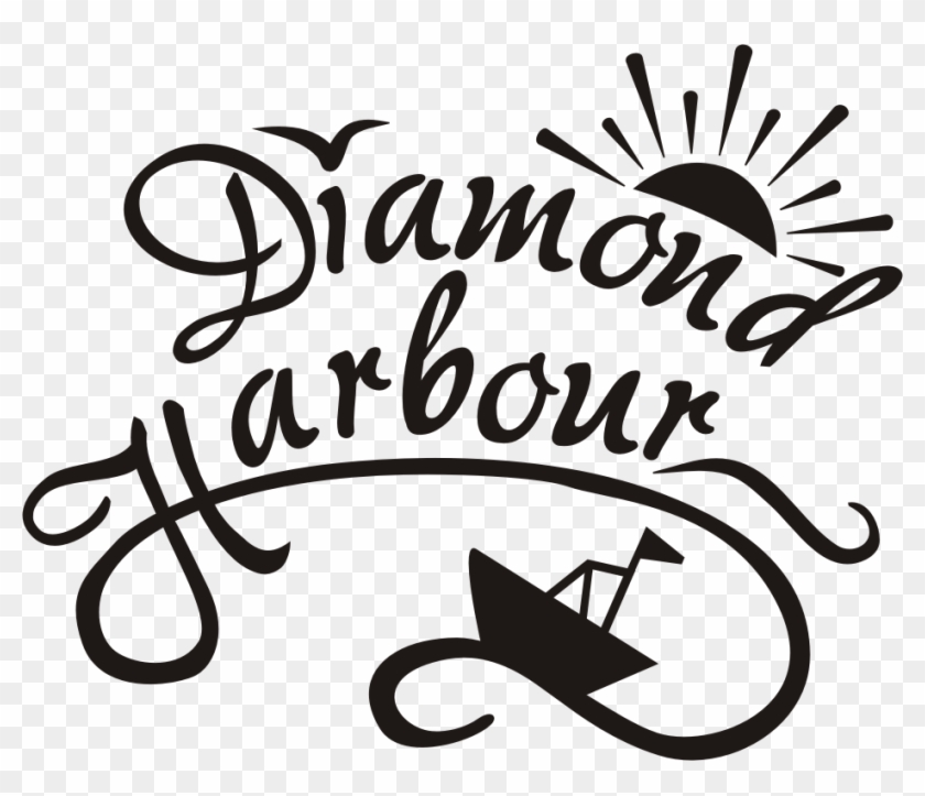 Diamond Harbour - Lyttelton #1362754
