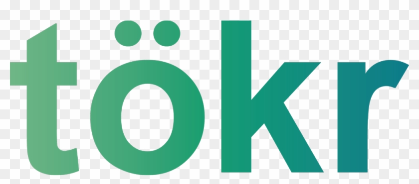 View Partners - Circle #1362781