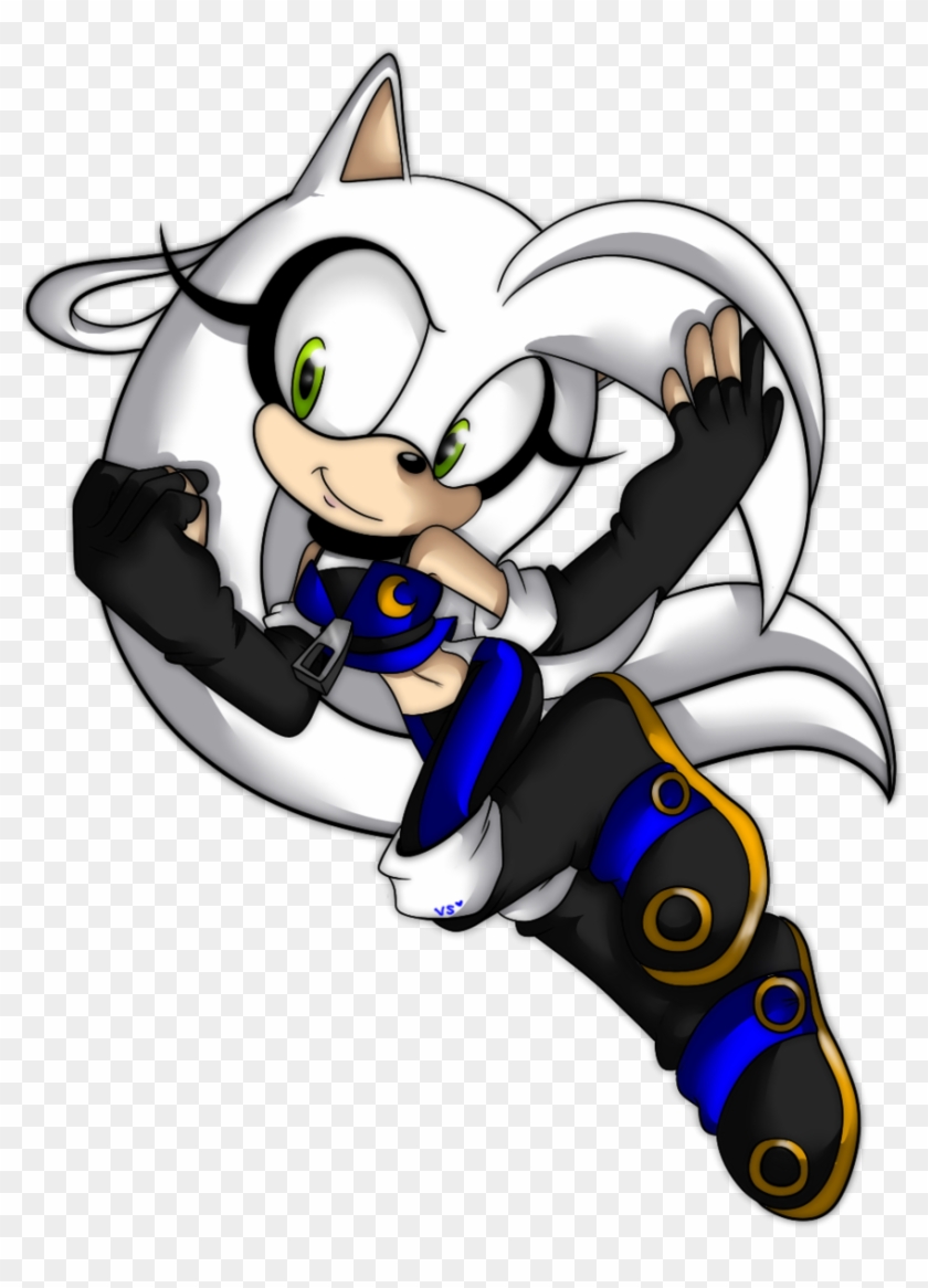 Fart Clipart Blaze - Cartoon #1362812