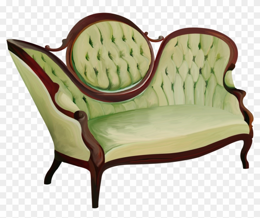 Angi Designs Dreams Of Paris - Furniture #1362831