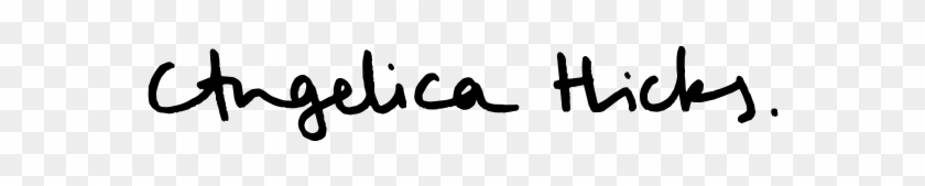 17cfc3b1 0a45 4084 Ad39 7ff68dcc6030 - Calligraphy #1362838