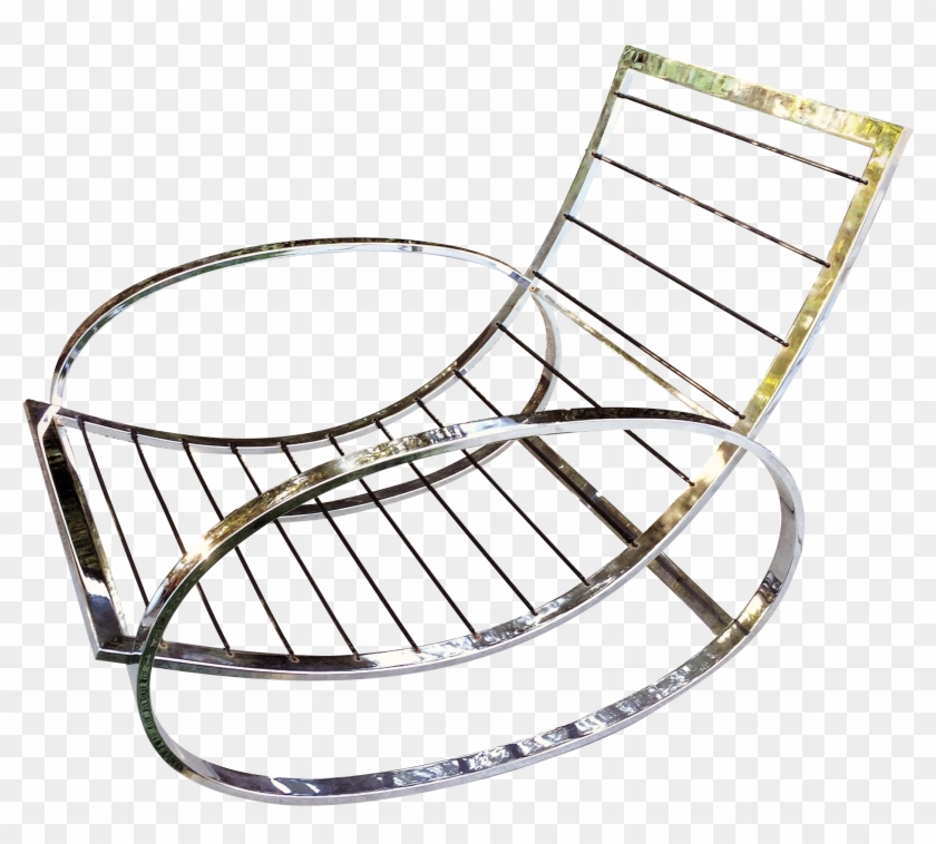 Clipart Chair Rocking Chair - Clipart Chair Rocking Chair #1362841