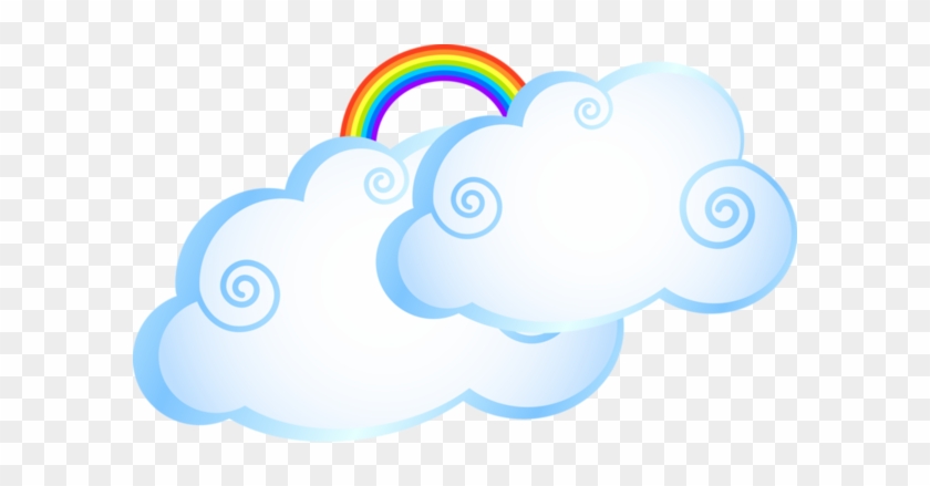 Cloud - Weather #211375