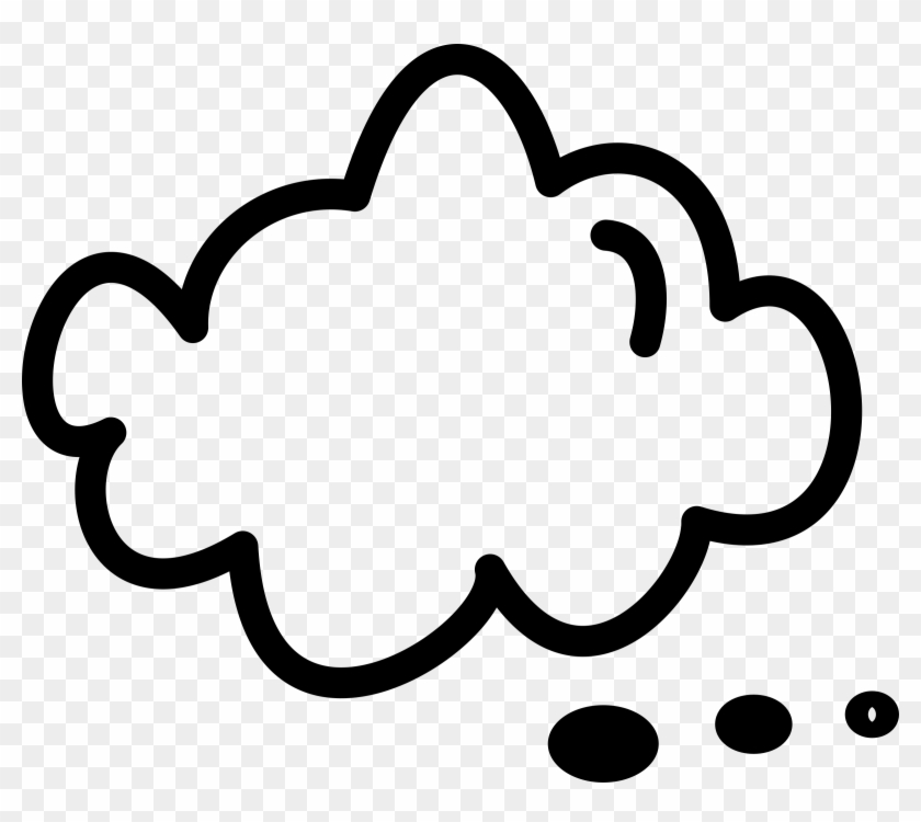 Nuage Clipart #211393