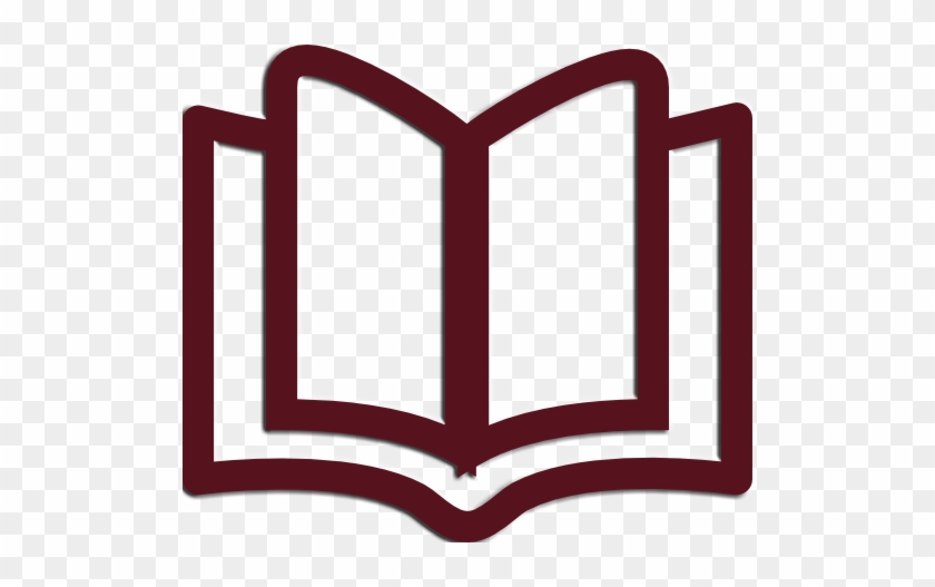 Mtsacedu - Book #211395