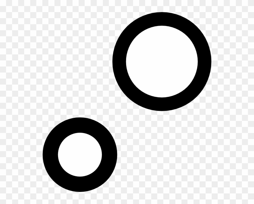 Reverse - Clipart - Clip Art #211486