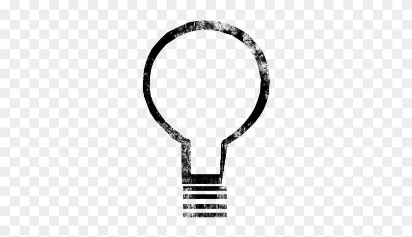 Clipart Info - Light Bulb Transparent #211558