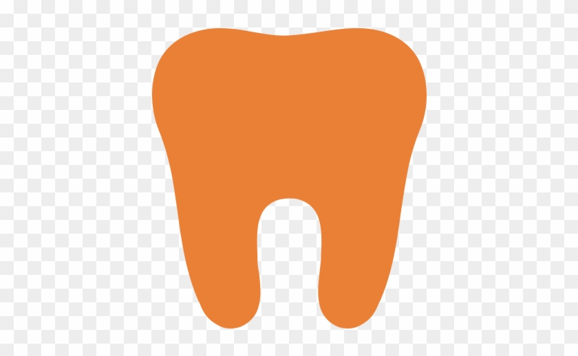 Dental Care - Agra #211661