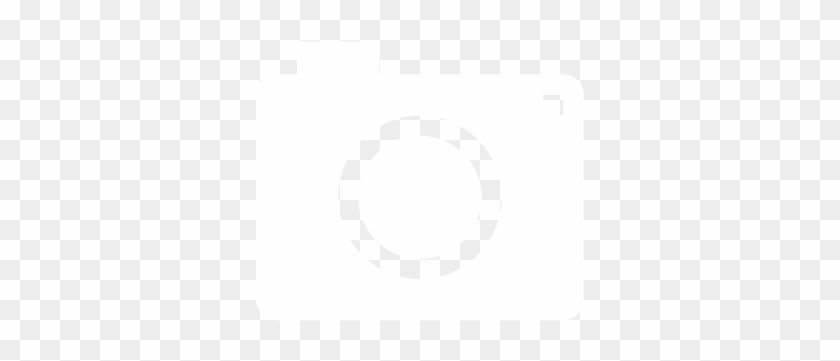 カメラ - Circle #211697