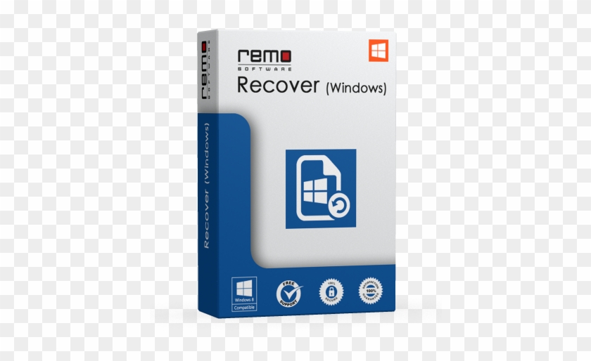 Remo Recover Windows - Remo Photo Recovery Software #211711
