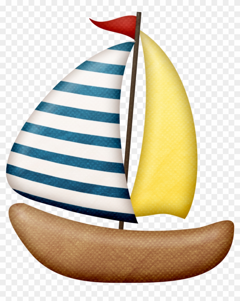 Buscar Con Google - Barco Animado Png #211721