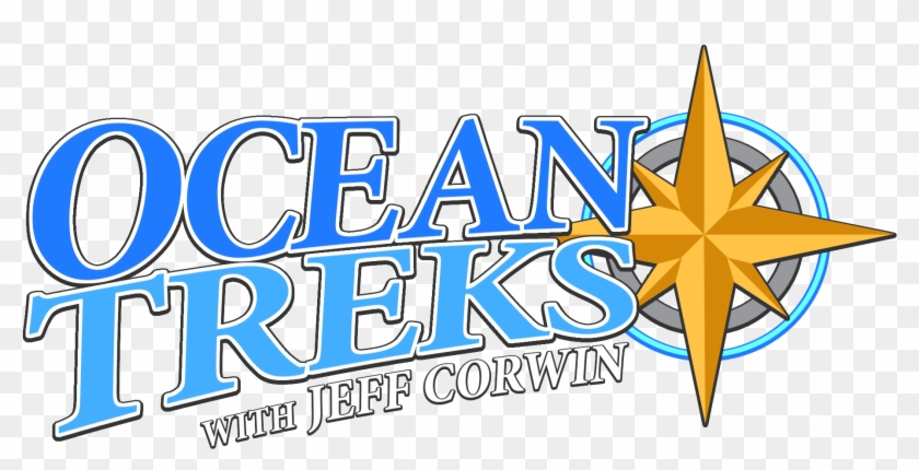 Download - Ocean Treks With Jeff Corwin #211724