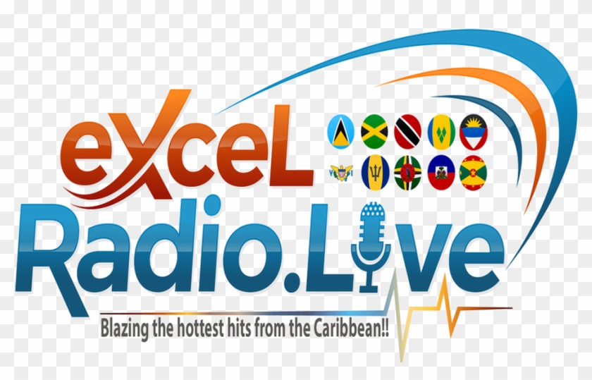 Member Area - Excelradio.live #211731