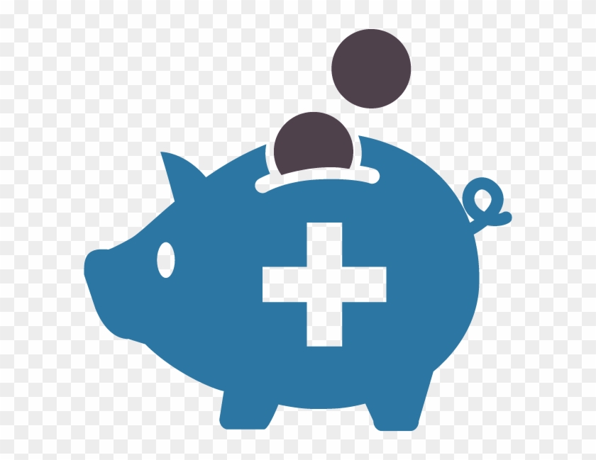Health Savings Accounts - Money #211738