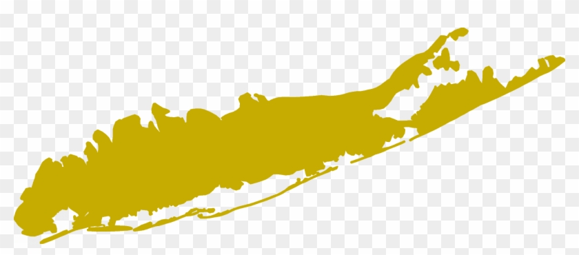 We Live On Long Island, Our Children Go To School Here, - Long Island Clip Art #211912