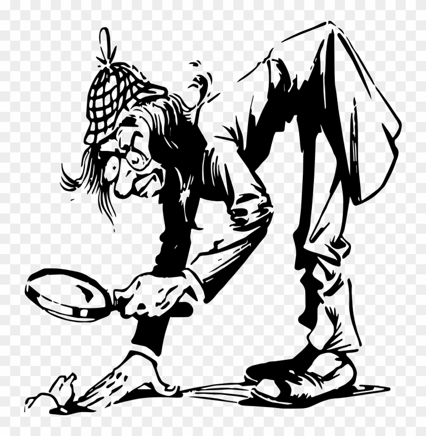 Medium Image - Medium Image #211966