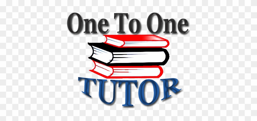School Tutoring Cliparts - Home Tuition #211967