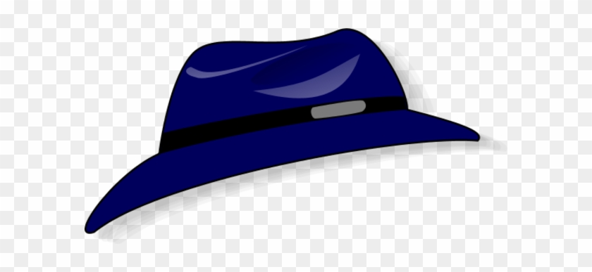 Back Gallery For Mlg Fedora Clip Art 55spw9 Clipart - Mlg Transparentent #212055