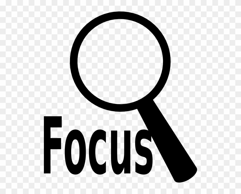 FOCUS png images