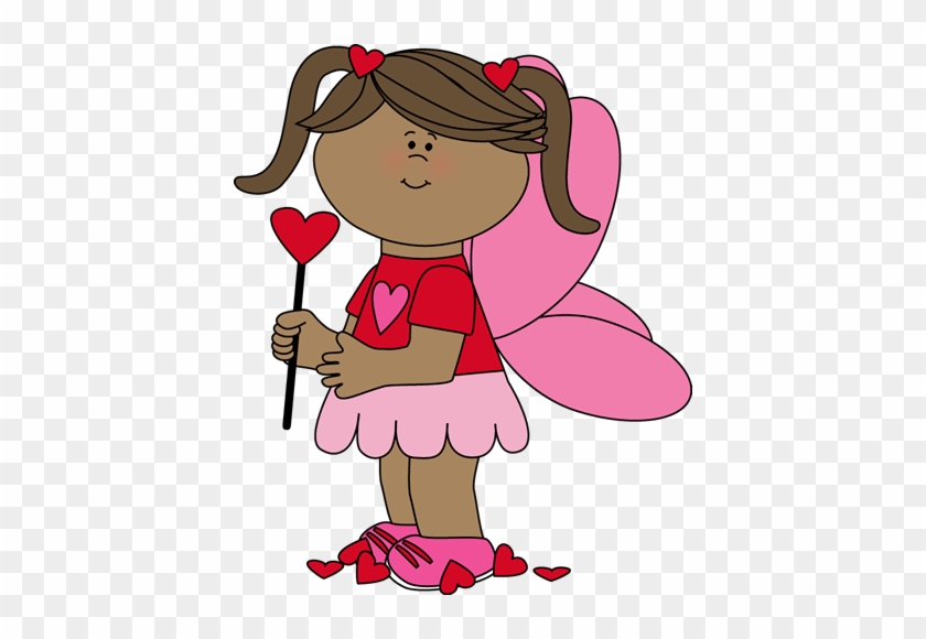 Crafty Inspiration My Cute Clipart Valentine S Day - Cute Valentines Day Clipart #212147