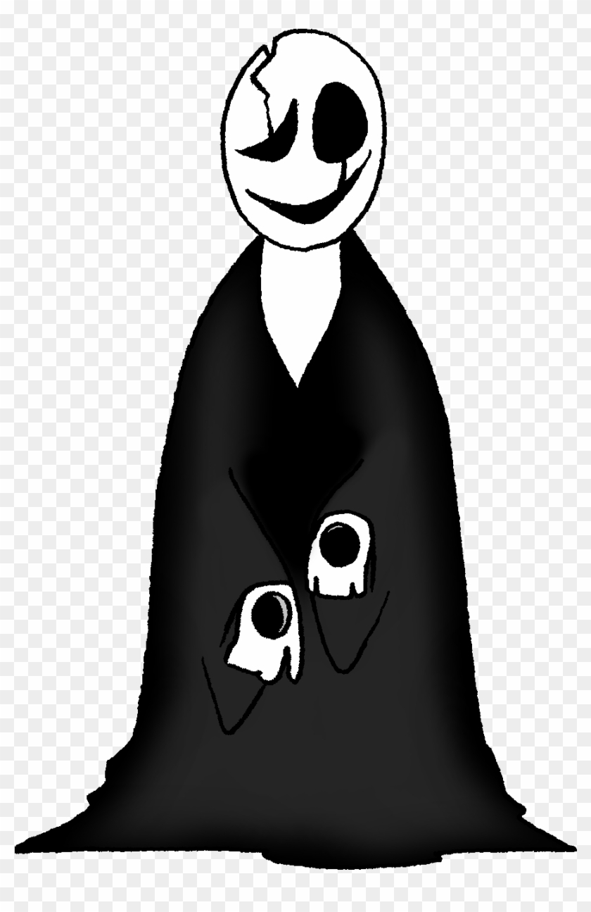 Undertale Clip Art - Undertale Clip Art #212270