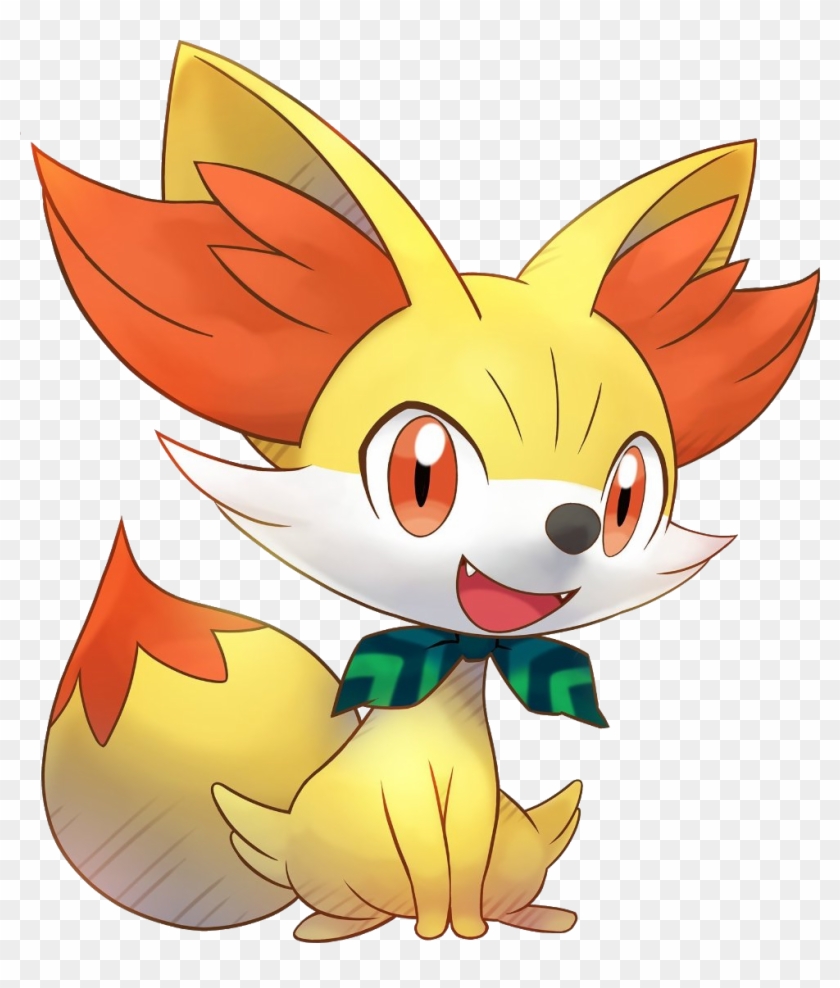 Stuff Png - Pokemon Super Mystery Dungeon Pikachu #212289