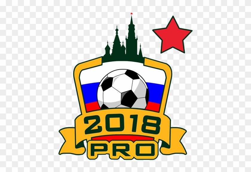Worldcup 2018 Coach Pro - World Cup 2018 Coach Pro #212294