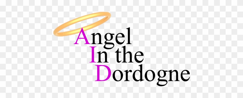 Rong>angel In The Dordogne Rong> - Stronger Than Yesterday Quotes #212357