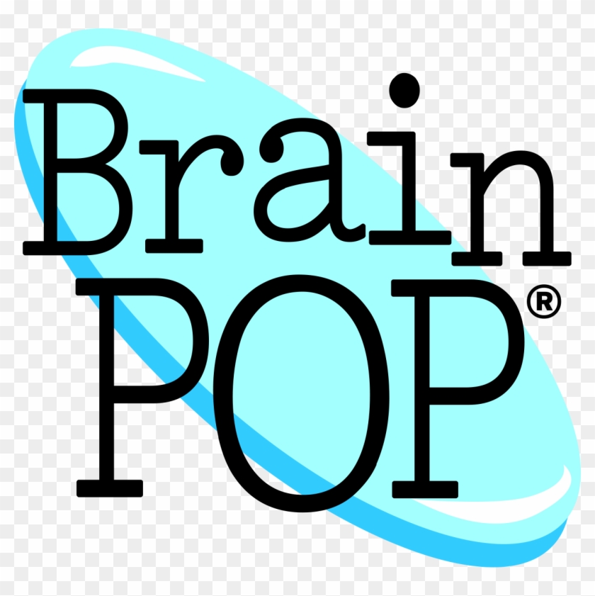 Lithosphere - Brain Pop #212360