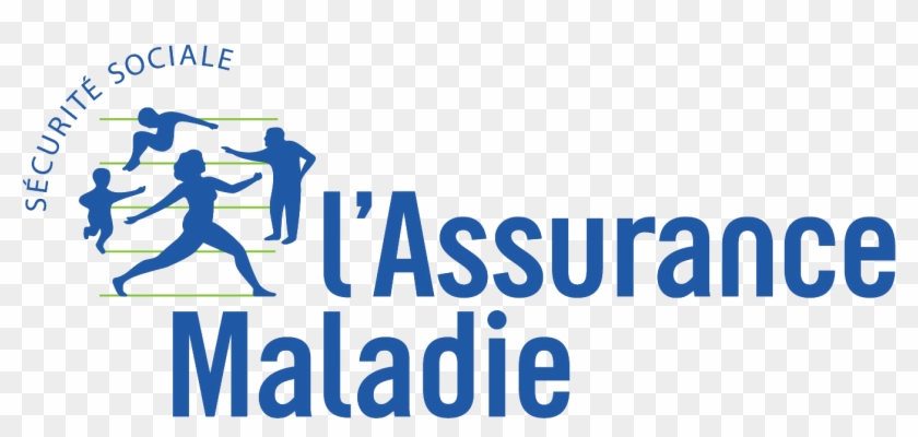Caisse Primaire D'assurance Maladie - Duracell Activair Hearing Aid Batteries Size 312 #212370