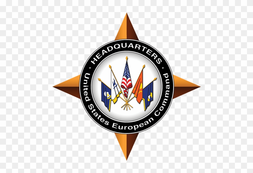 Us View On The Security Incident Management Analysis - United States European Command #212372