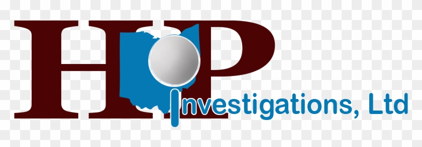 General Investigations, Death Investigations, Insurance - Read International #212421