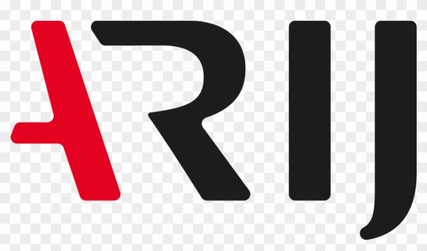 Arab Reporters For Investigative Journalism - Arij Jordan #212428