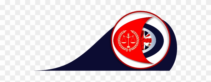 Investigations Uk - Uk Private Investigators #212437