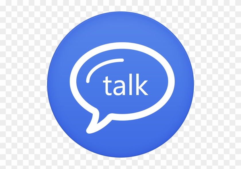 Text To Speech Talk Pro Free - Covent Garden #212436