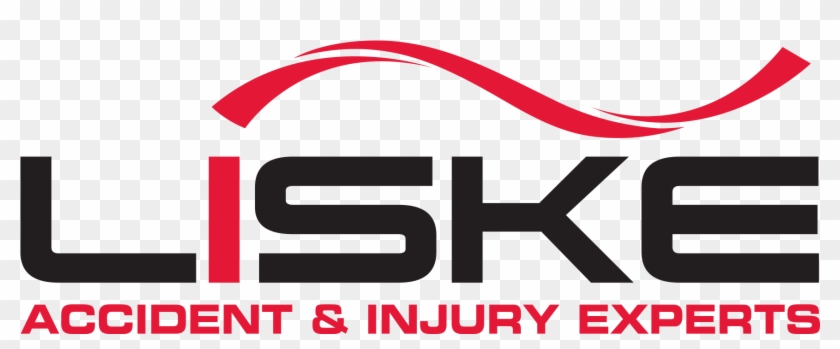 Liske - Liske Accident & Injury Experts #212472