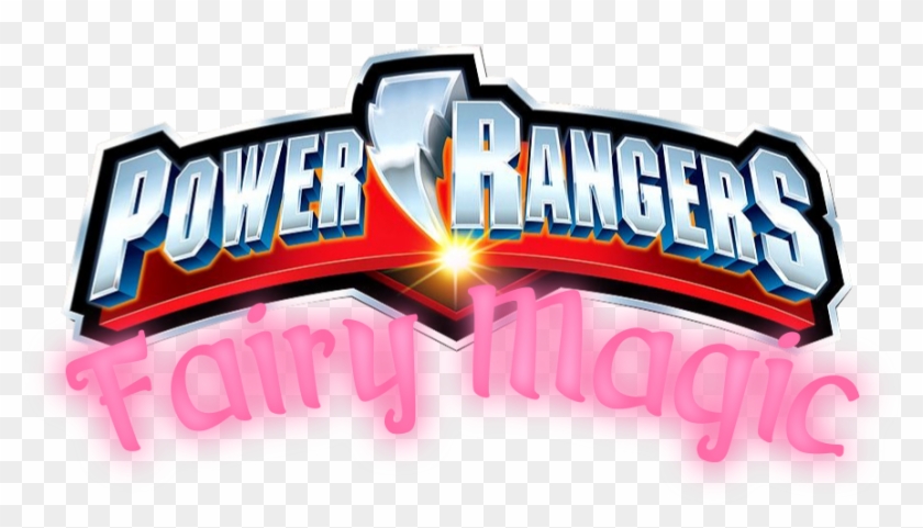 Ninja Steel (Sentaies-Verse), Power Rangers Fanon Wiki