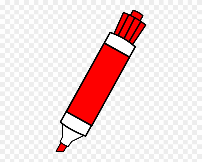 Featured image of post Markers Cartoon Png