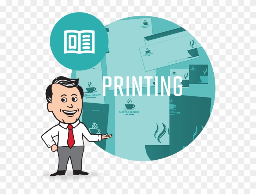 Illustration #212565