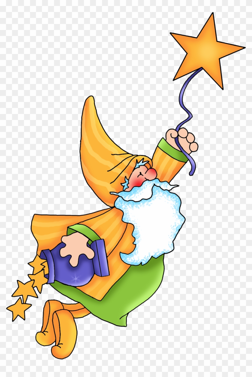 Coleccionwizard Wandpng - Coleccionwizard Wandpng #212690