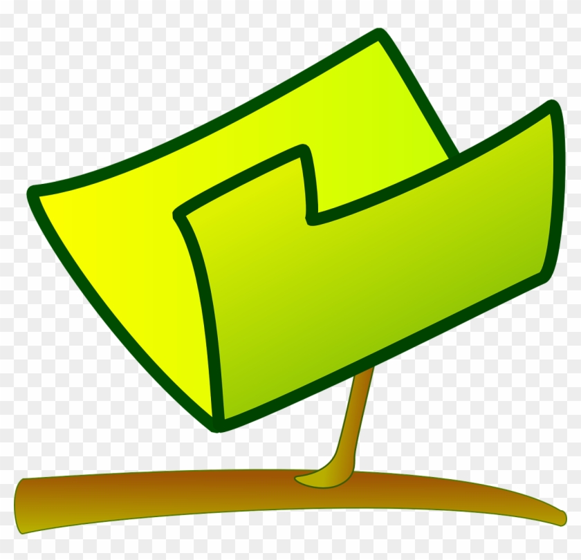 Vector Graphics #212747