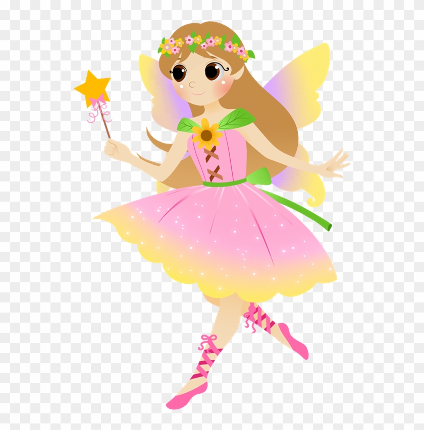 Free Fairy Clipart Pictures Fairy Images Clip Art - Free Fairy Clipart Pictures Fairy Images Clip Art #212799
